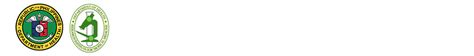 neqas ritm|NEQAS Frequently Asked Questions (FAQs) .